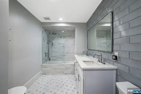 46 Park Street Tenafly NJ 07670