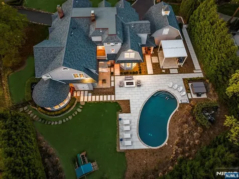 46 Park Street Tenafly NJ 07670