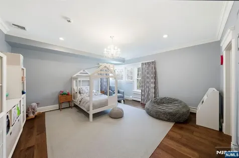 46 Park Street Tenafly NJ 07670