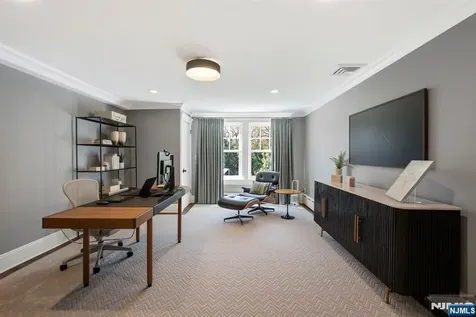 46 Park Street Tenafly NJ 07670