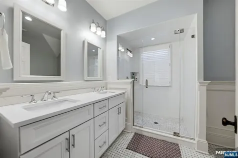 46 Park Street Tenafly NJ 07670