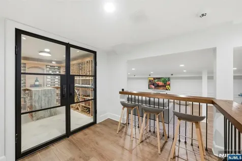 46 Park Street Tenafly NJ 07670