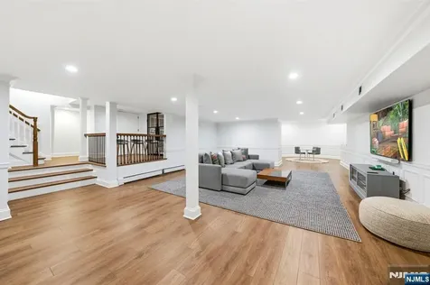 46 Park Street Tenafly NJ 07670