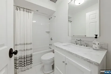 46 Park Street Tenafly NJ 07670