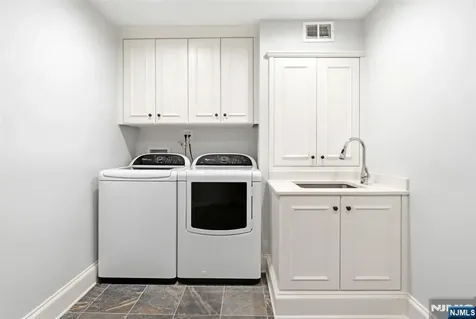 46 Park Street Tenafly NJ 07670