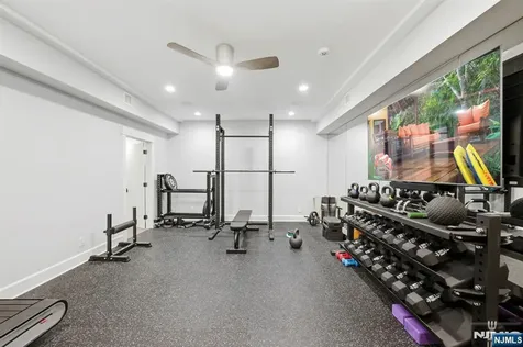46 Park Street Tenafly NJ 07670