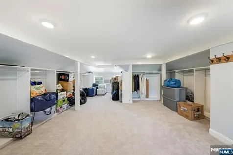46 Park Street Tenafly NJ 07670
