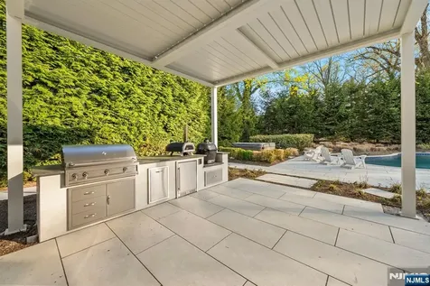 46 Park Street Tenafly NJ 07670