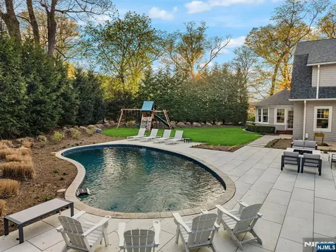 46 Park Street Tenafly NJ 07670