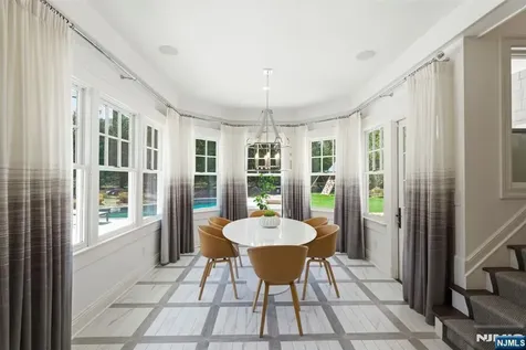46 Park Street Tenafly NJ 07670