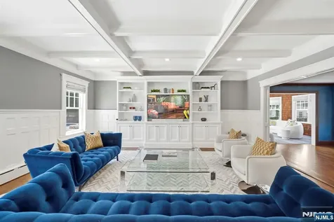 46 Park Street Tenafly NJ 07670