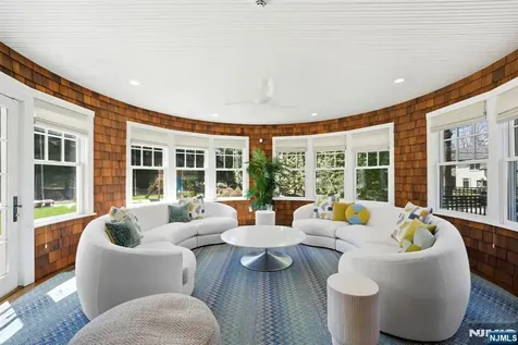 46 Park Street Tenafly NJ 07670