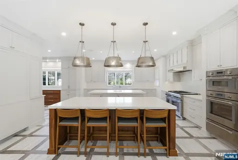 46 Park Street Tenafly NJ 07670