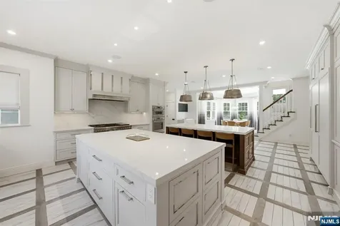 46 Park Street Tenafly NJ 07670