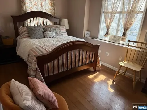 43 Busteed Drive Midland Park NJ 07432