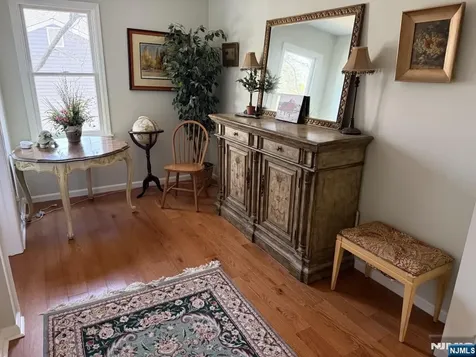 43 Busteed Drive Midland Park NJ 07432