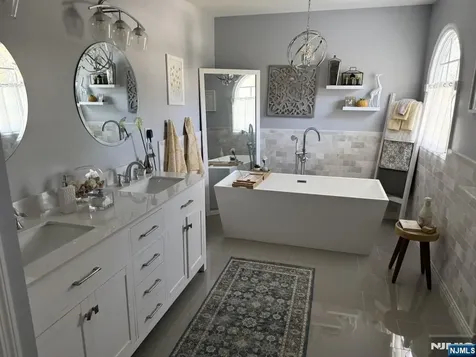 43 Busteed Drive Midland Park NJ 07432