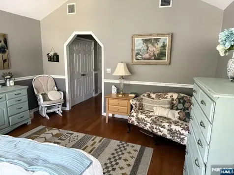 43 Busteed Drive Midland Park NJ 07432