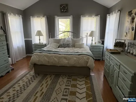 43 Busteed Drive Midland Park NJ 07432