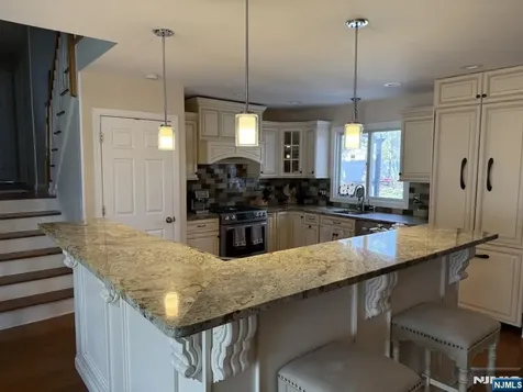43 Busteed Drive Midland Park NJ 07432