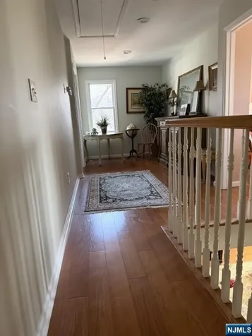 43 Busteed Drive Midland Park NJ 07432