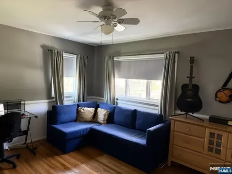 43 Busteed Drive Midland Park NJ 07432