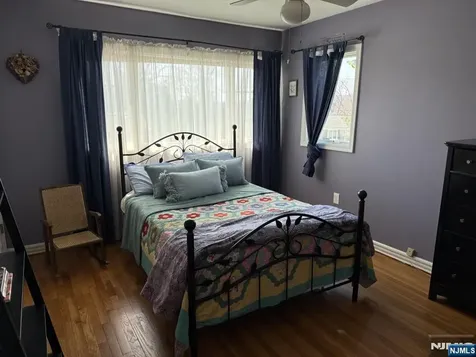 43 Busteed Drive Midland Park NJ 07432
