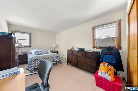 452 Commercial Avenue Cliffside Park NJ 07010