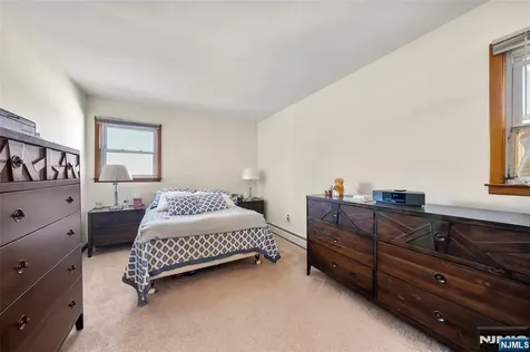 452 Commercial Avenue Cliffside Park NJ 07010