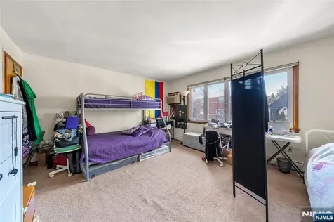 452 Commercial Avenue Cliffside Park NJ 07010