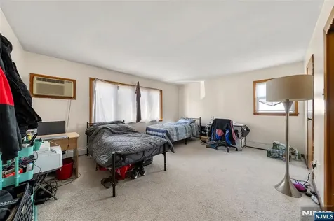 452 Commercial Avenue Cliffside Park NJ 07010