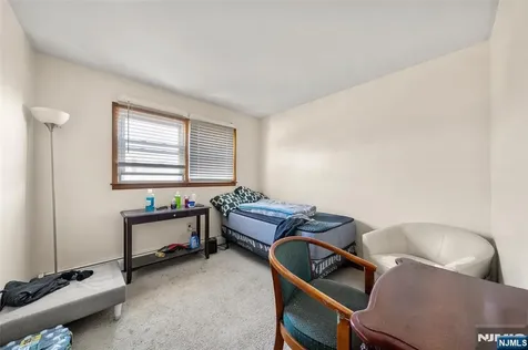 452 Commercial Avenue Cliffside Park NJ 07010