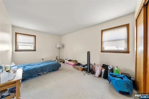 452 Commercial Avenue Cliffside Park NJ 07010