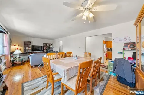 452 Commercial Avenue Cliffside Park NJ 07010