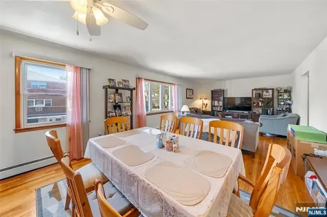 452 Commercial Avenue Cliffside Park NJ 07010