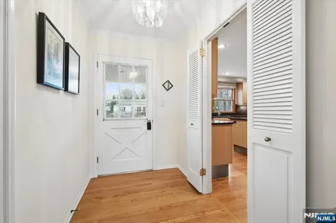 8 Bennington Road Morris Township NJ 07960