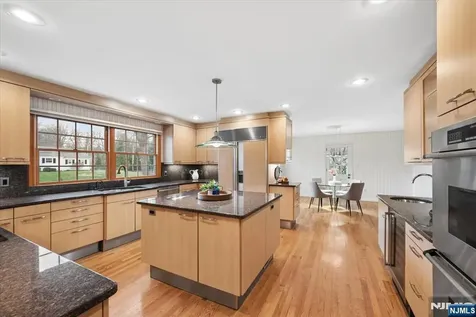 8 Bennington Road Morris Township NJ 07960