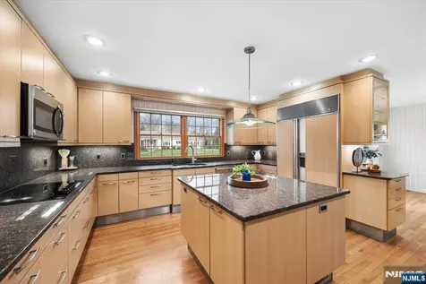 8 Bennington Road Morris Township NJ 07960