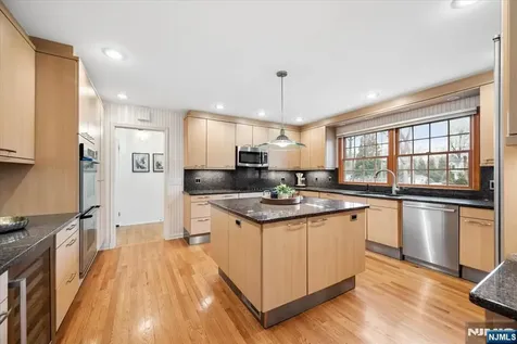 8 Bennington Road Morris Township NJ 07960