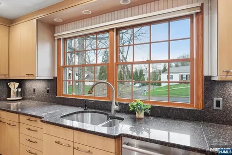 8 Bennington Road Morris Township NJ 07960