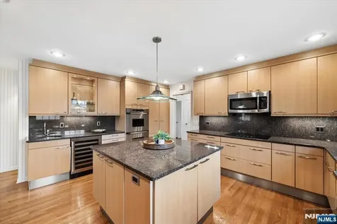 8 Bennington Road Morris Township NJ 07960