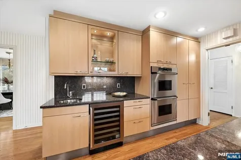 8 Bennington Road Morris Township NJ 07960