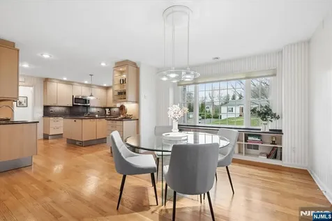 8 Bennington Road Morris Township NJ 07960