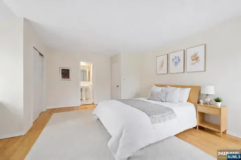 8 Bennington Road Morris Township NJ 07960