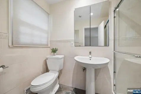 8 Bennington Road Morris Township NJ 07960