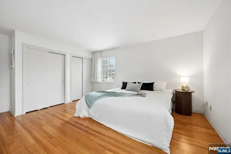 8 Bennington Road Morris Township NJ 07960