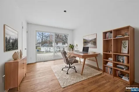 8 Bennington Road Morris Township NJ 07960