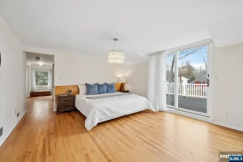 8 Bennington Road Morris Township NJ 07960