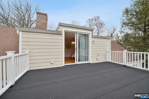 8 Bennington Road Morris Township NJ 07960