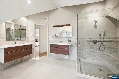 8 Bennington Road Morris Township NJ 07960